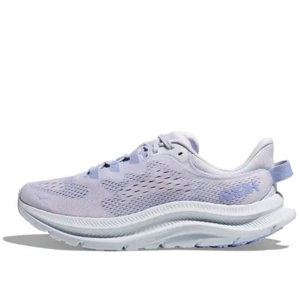One One Kawana 2 Ether Mirage Women