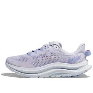 One One Kawana 2 Ether Mirage Women