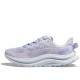 One One Kawana 2 Ether Mirage Women