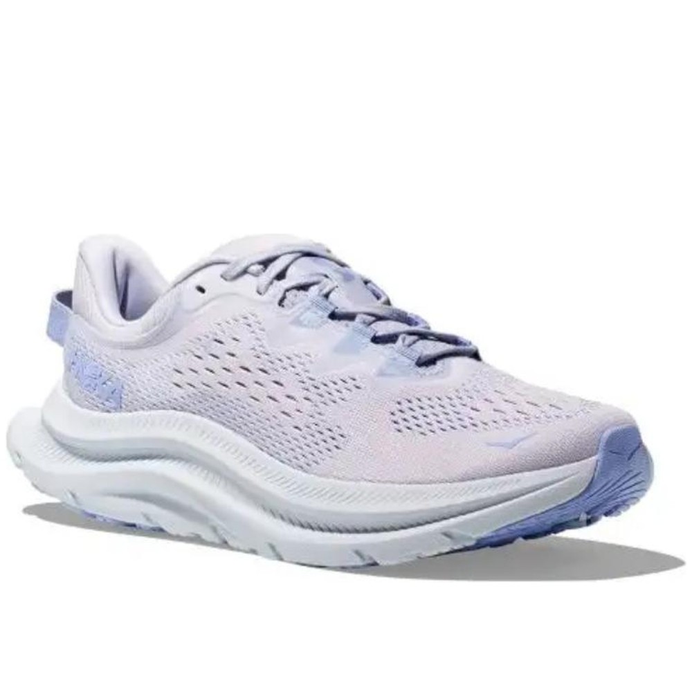 One One Kawana 2 Ether Mirage Women