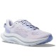 One One Kawana 2 Ether Mirage Women