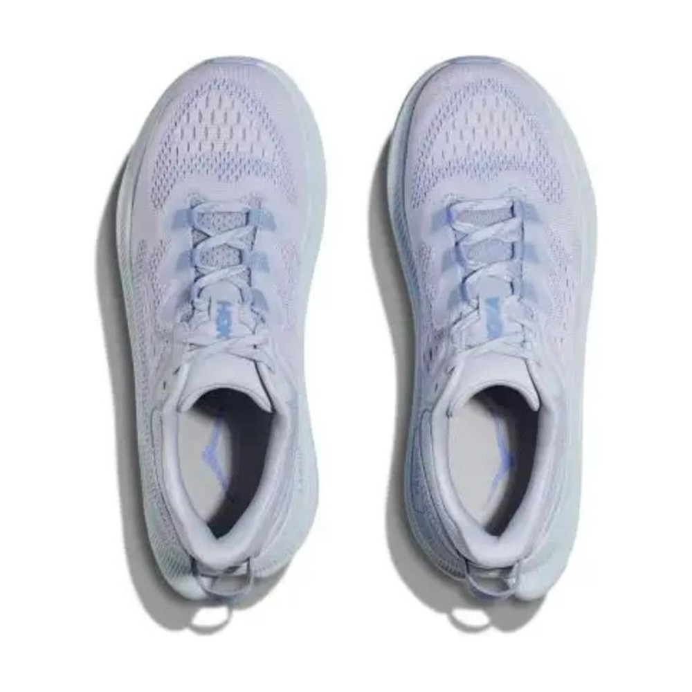 One One Kawana 2 Ether Mirage Women