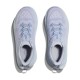One One Kawana 2 Ether Mirage Women