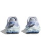 One One Kawana 2 Ether Mirage Women