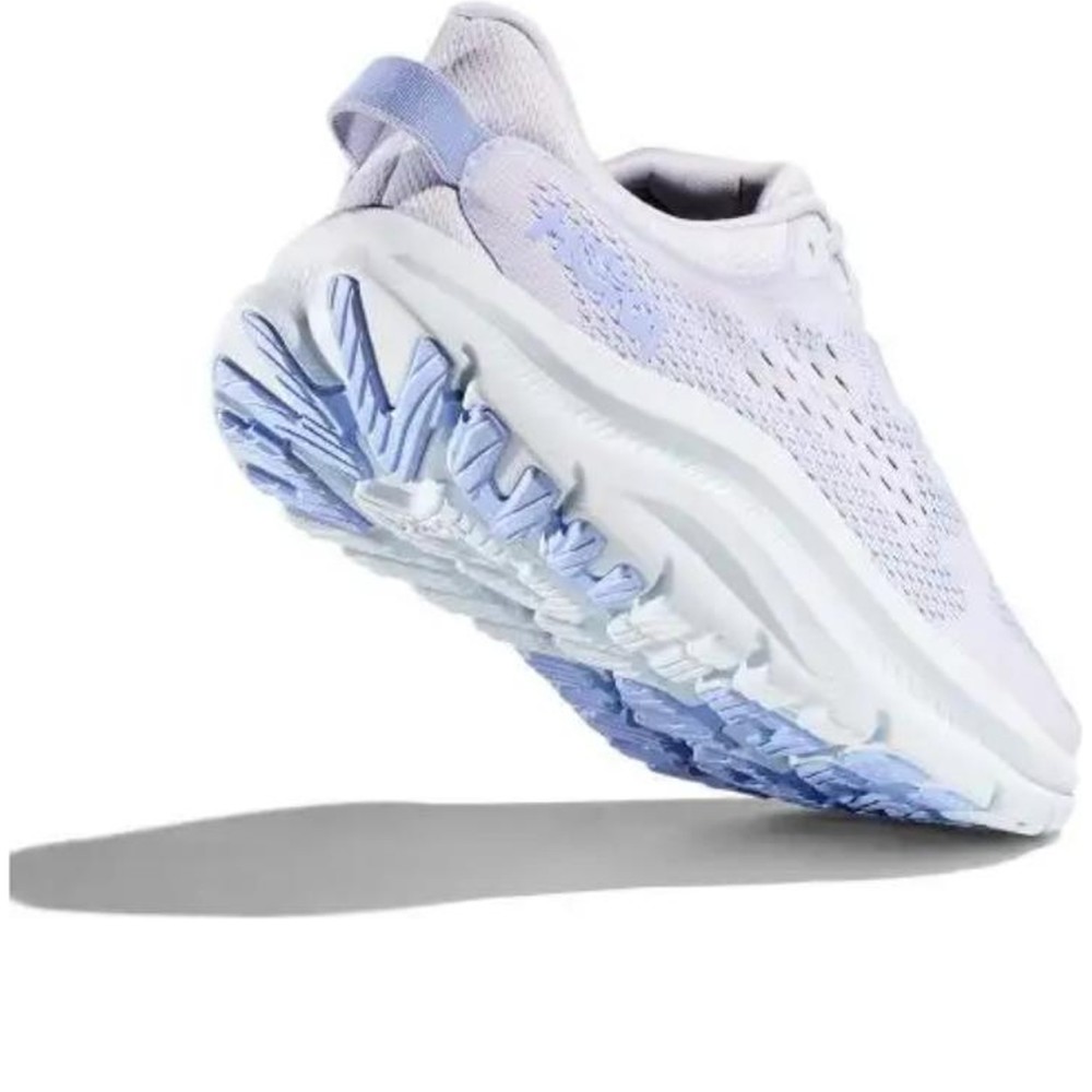 One One Kawana 2 Ether Mirage Women