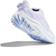 One One Kawana 2 Ether Mirage Women