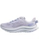 One One Kawana 2 Ether Mirage Women