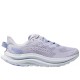 One One Kawana 2 Ether Mirage Women