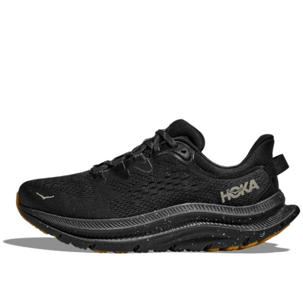 One One Kawana 2 Black