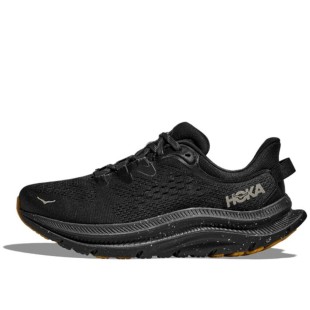One One Kawana 2 Black