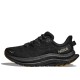 One One Kawana 2 Black