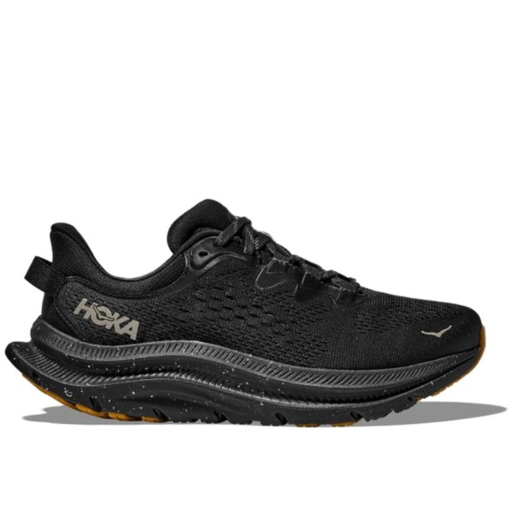 One One Kawana 2 Black