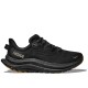 One One Kawana 2 Black