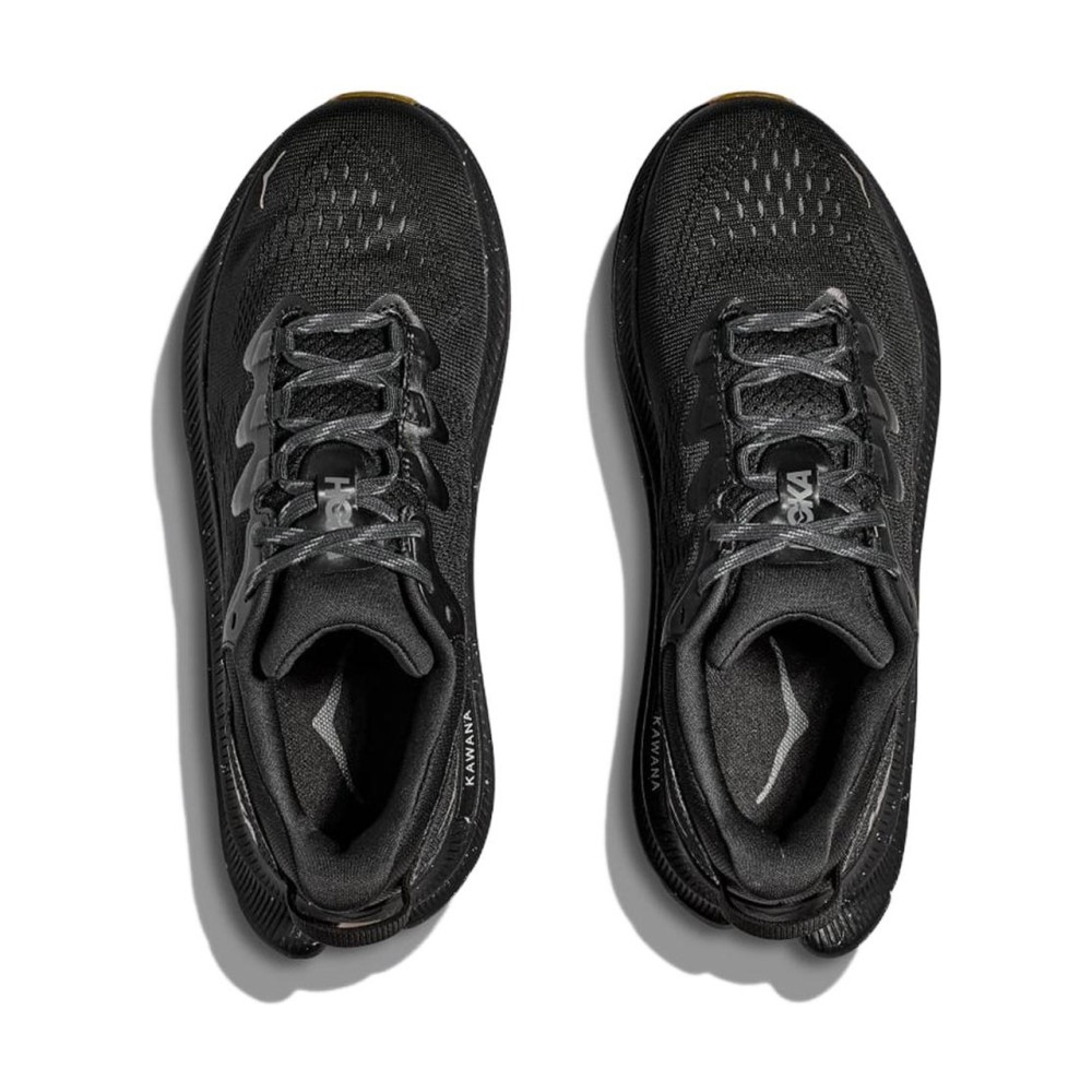 One One Kawana 2 Black