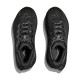 One One Kawana 2 Black