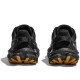 One One Kawana 2 Black