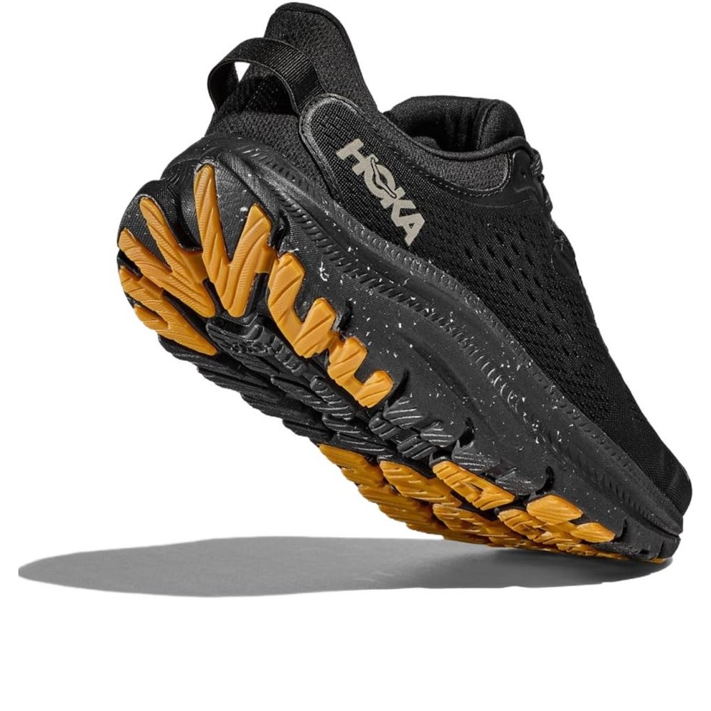 One One Kawana 2 Black