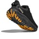 One One Kawana 2 Black