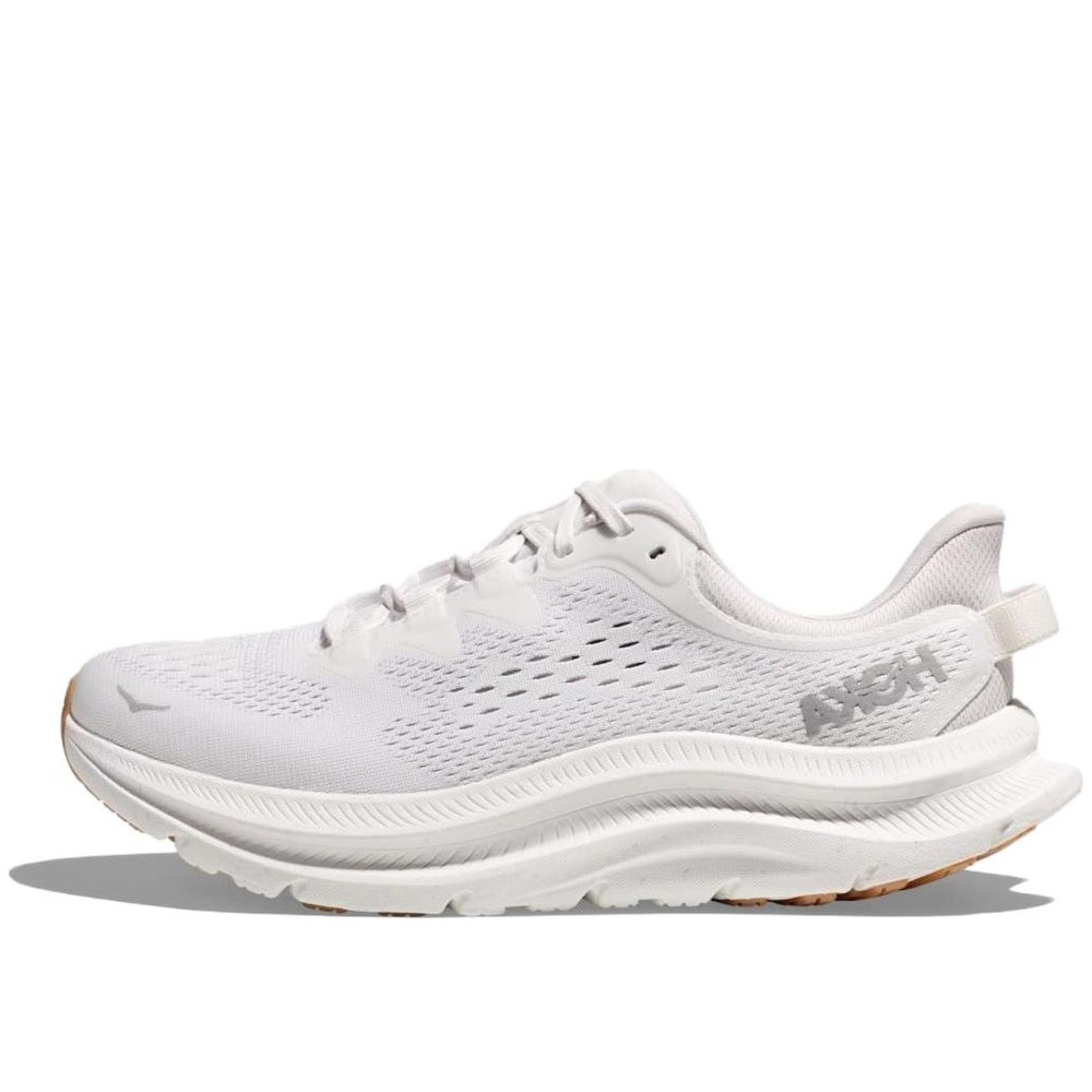 One One Kawana 2 White Nimbus Cloud Gum