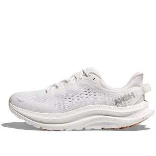 One One Kawana 2 White Nimbus Cloud Gum