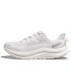 One One Kawana 2 White Nimbus Cloud Gum