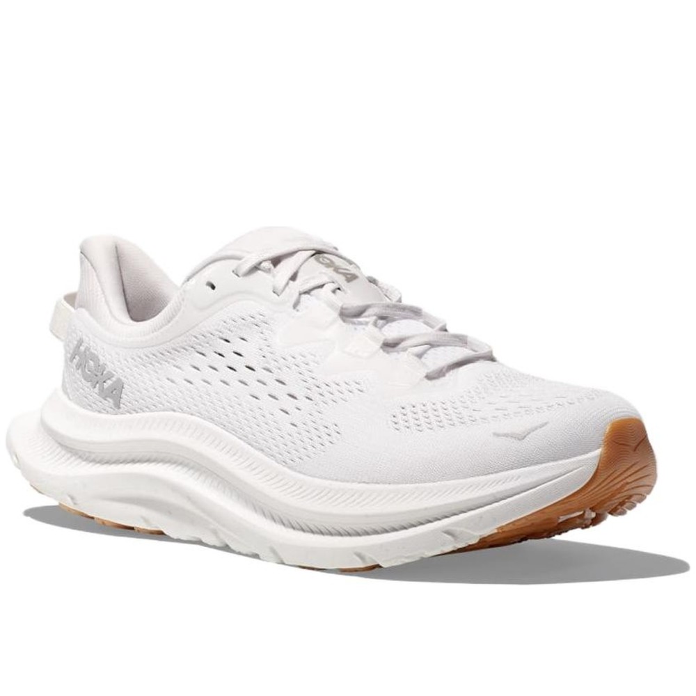 One One Kawana 2 White Nimbus Cloud Gum