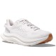 One One Kawana 2 White Nimbus Cloud Gum