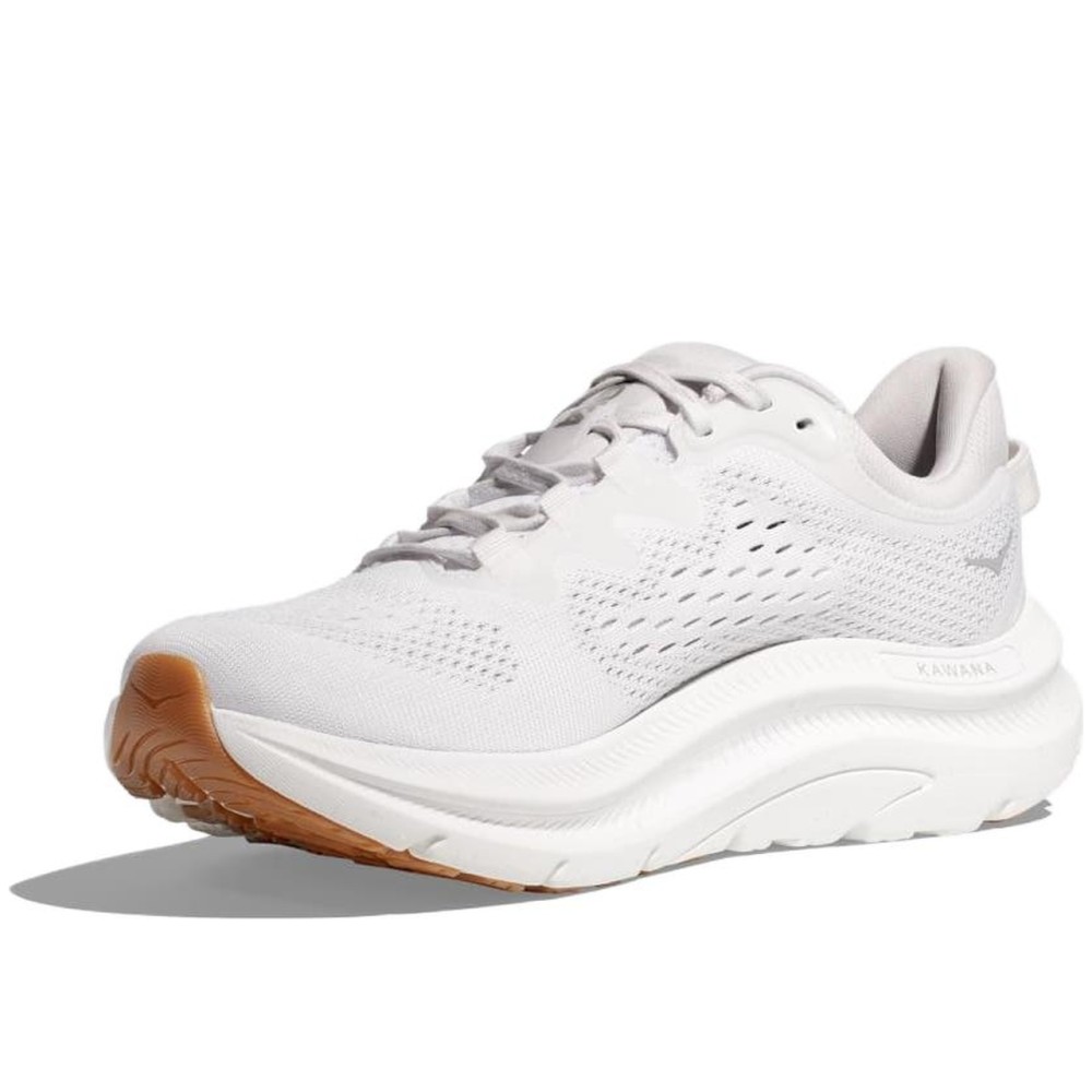 One One Kawana 2 White Nimbus Cloud Gum