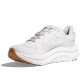 One One Kawana 2 White Nimbus Cloud Gum