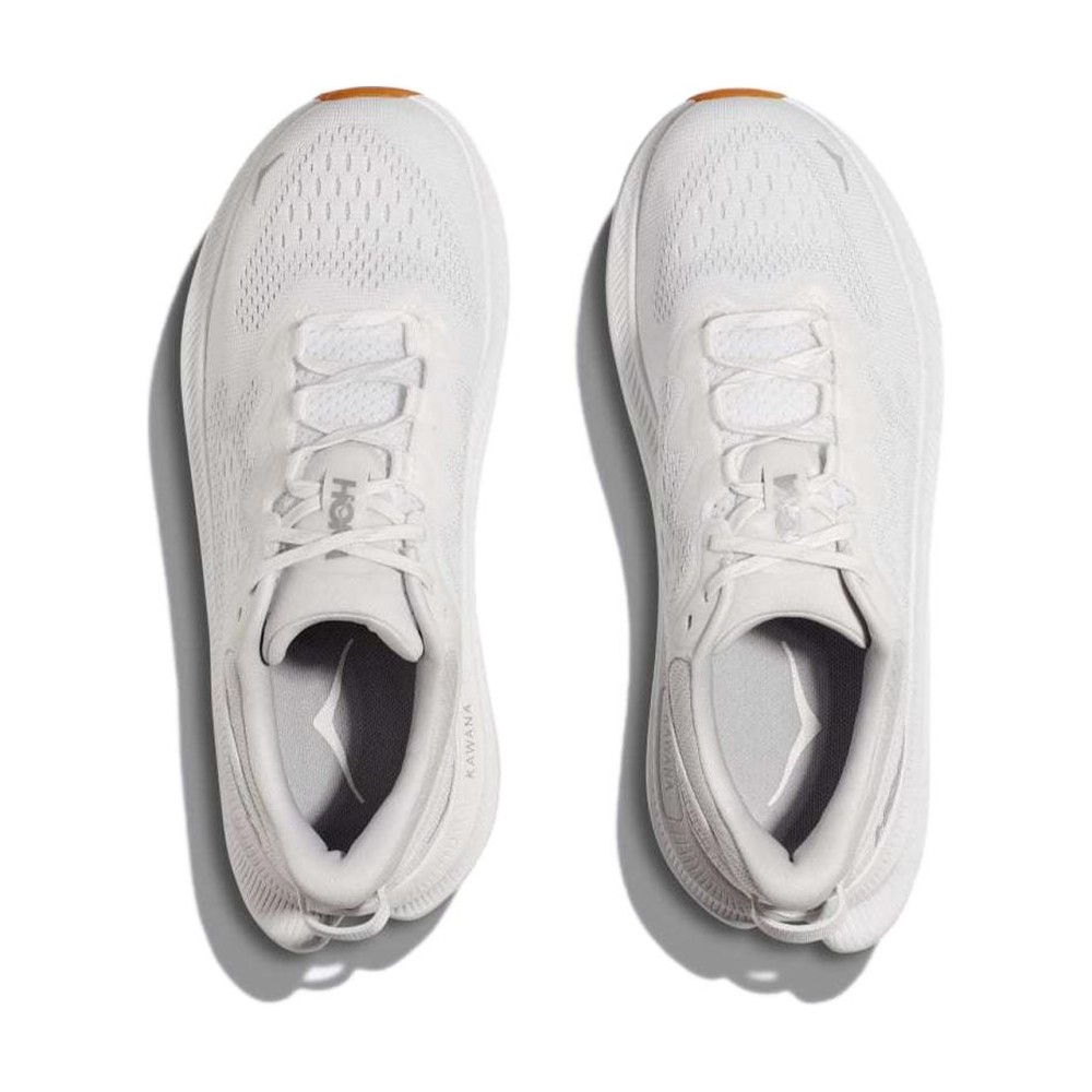 One One Kawana 2 White Nimbus Cloud Gum