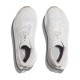 One One Kawana 2 White Nimbus Cloud Gum