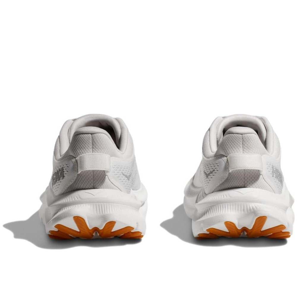 One One Kawana 2 White Nimbus Cloud Gum