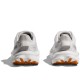 One One Kawana 2 White Nimbus Cloud Gum