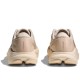 One One Rincon 4 Vanilla Birch Women