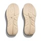 One One Rincon 4 Vanilla Birch Women