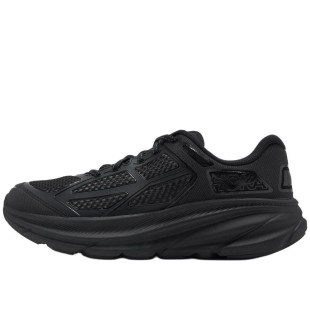 One One Clifton One9 Black