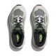 One One Clifton One9 Black White Green