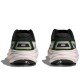 One One Clifton One9 Black White Green