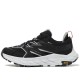 One One Anacapa Low Gore Tex Wtaps Jet Black