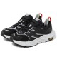 One One Anacapa Low Gore Tex Wtaps Jet Black