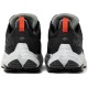 One One Anacapa Low Gore Tex Wtaps Jet Black
