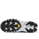 One One Anacapa Low Gore Tex Wtaps Jet Black