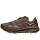 One One Mafate Speed 4 Lite Satisy Rubber