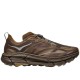 One One Mafate Speed 4 Lite Satisy Rubber