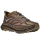 One One Mafate Speed 4 Lite Satisy Rubber