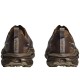 One One Mafate Speed 4 Lite Satisy Rubber