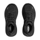 One One Bondi 9 Triple Black