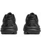 One One Bondi 9 Triple Black