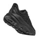 One One Bondi 9 Triple Black