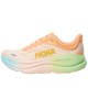 One One Bondi 9 Frost Pale Tangerine